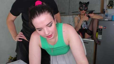 _pinacolada_ @ chaturbate on 20231109