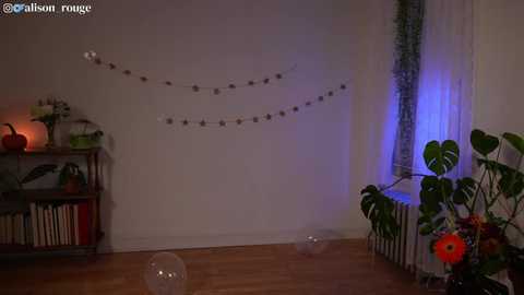 alisonrouge @ chaturbate on 20231109