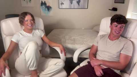 alpha_luke @ chaturbate on 20231109