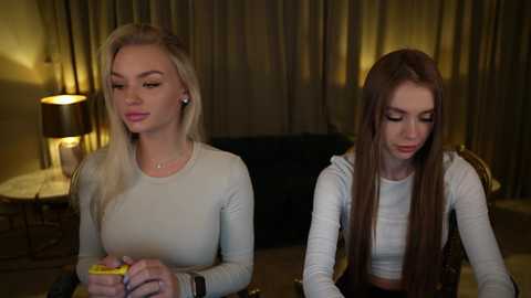 anabel054 @ chaturbate on 20231109