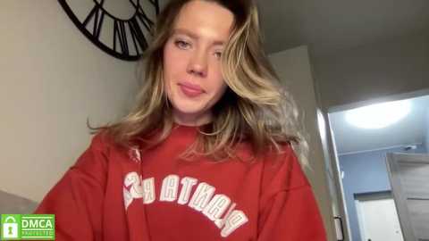 angel_from_sky @ chaturbate on 20231109