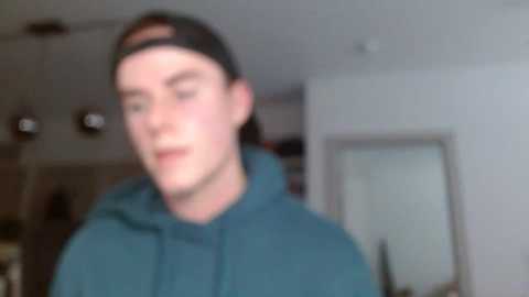 bigtool30