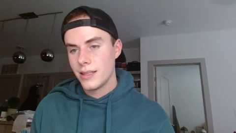 bigtool30 @ chaturbate on 20231109