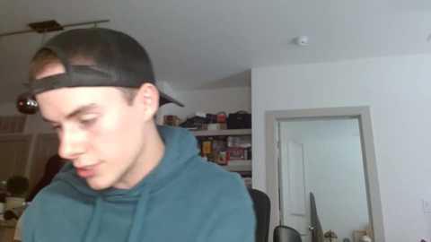 bigtool30