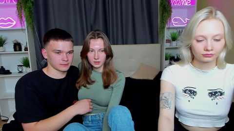 bjliki @ chaturbate on 20231109