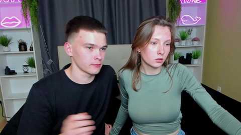 bjliki @ chaturbate on 20231109