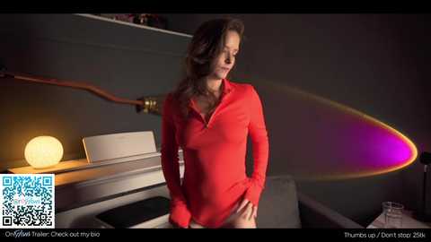 hermione_potter_couple @ chaturbate on 20231109