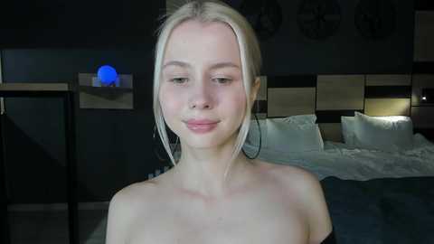 hi_popsy @ chaturbate on 20231109