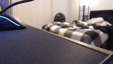 kinky_eric @ chaturbate on 20231109