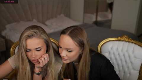 kira0541 @ chaturbate on 20231109