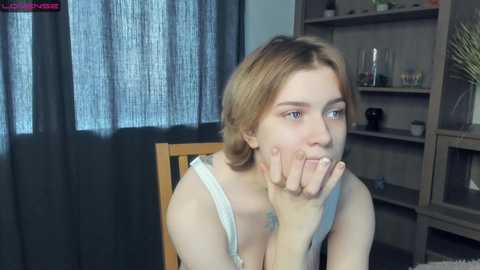 kristi_moss
