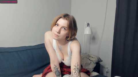 kristi_moss