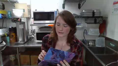 lenity_life @ chaturbate on 20231109