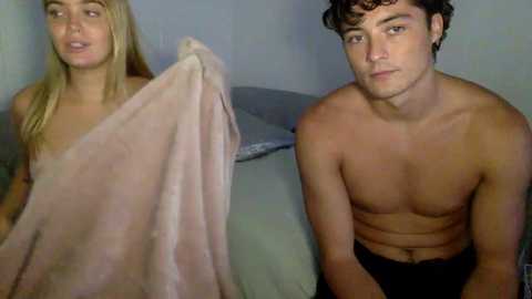 littlemaryjane19 @ chaturbate on 20231109