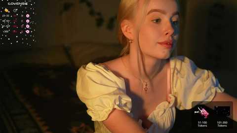 mother__of__dragons @ chaturbate on 20231109