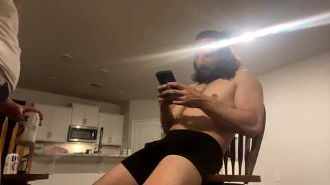 mrandmrsdelvalle @ chaturbate on 20231109