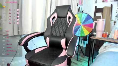 sexyashley_21 @ chaturbate on 20231109