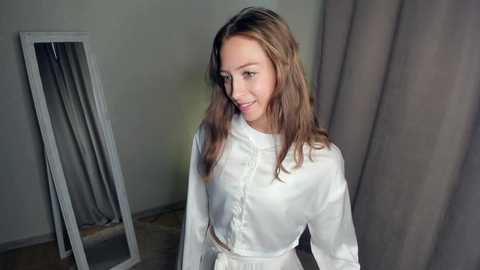 wave_of_happy_ @ chaturbate on 20231109