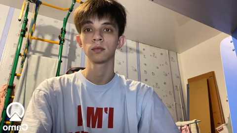 yoo_dee_ohh @ chaturbate on 20231109