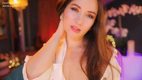 _1s___ @ chaturbate on 20231110