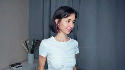 _just_beatiful_ @ chaturbate on 20231110