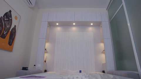 _kyllie_ @ chaturbate on 20231110