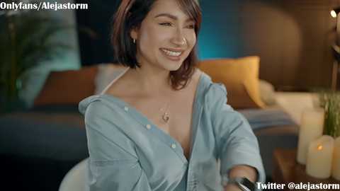 alejastorm @ chaturbate on 20231110