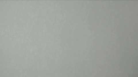 angelina_new @ chaturbate on 20231110