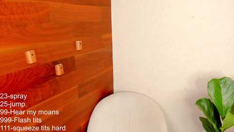 anne_hatway @ chaturbate on 20231110