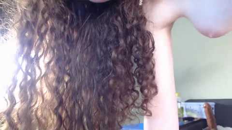 becky_baker @ chaturbate on 20231110