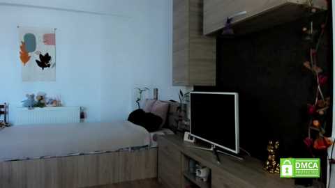 belovedkhlloe @ chaturbate on 20231110