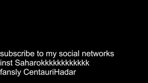 centaurihadar @ chaturbate on 20231110