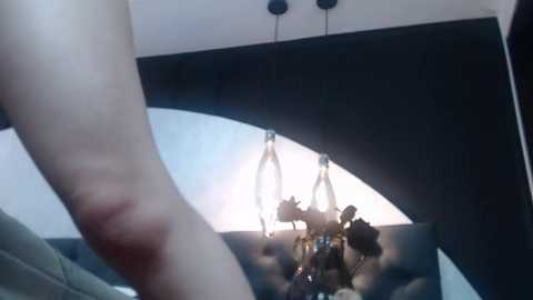 charlotte_germanotta_ @ chaturbate on 20231110