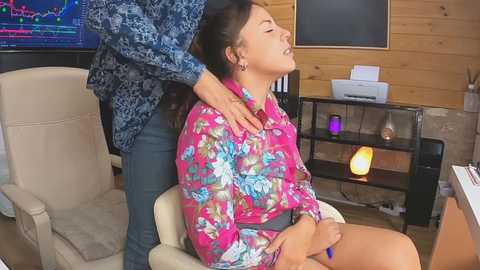 daily_stories @ chaturbate on 20231110