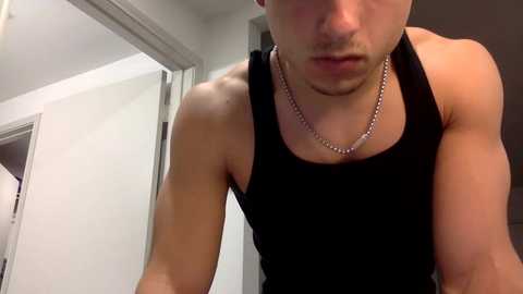 dndo21 @ chaturbate on 20231110