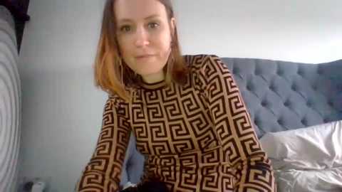 eatmypie69 @ chaturbate on 20231110