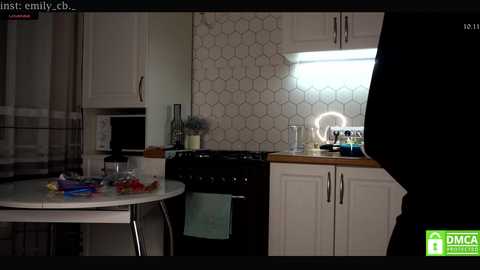 emilybatee @ chaturbate on 20231110