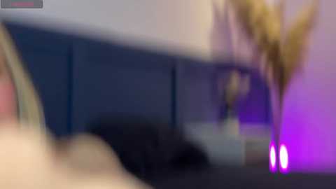 forbidden_affair @ chaturbate on 20231110