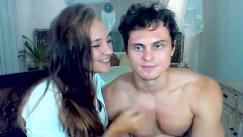 goddess_marylin @ chaturbate on 20231110