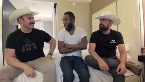 hardworkertn @ chaturbate on 20231110