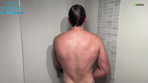 hot8pack01 @ chaturbate on 20231110