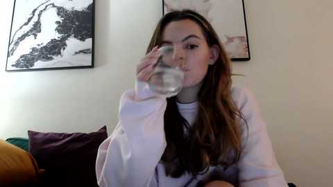 hothornypair @ chaturbate on 20231110