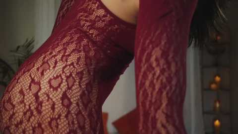 jadeperez_ @ chaturbate on 20231110