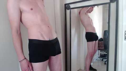 jaycex_69 @ chaturbate on 20231110