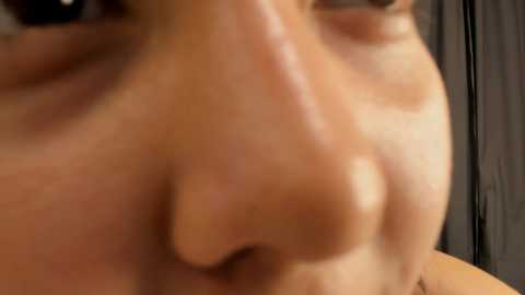 jeanfrancoa @ chaturbate on 20231110