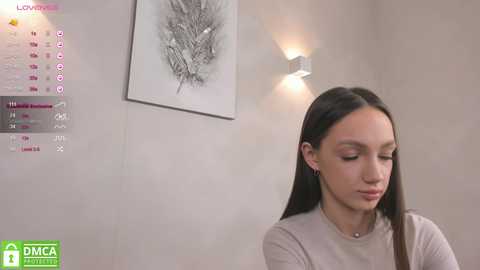 jessmillerd @ chaturbate on 20231110