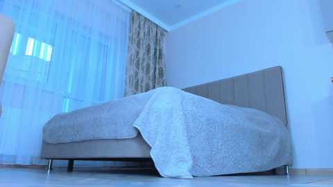 jou_gun @ chaturbate on 20231110