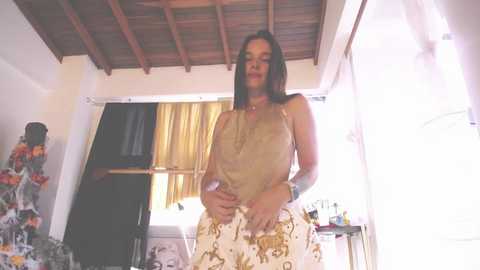 kendalltyler @ chaturbate on 20231110