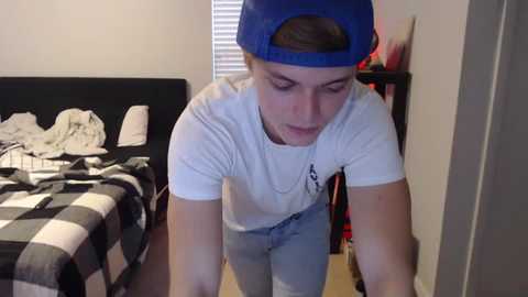 kinky_eric @ chaturbate on 20231110