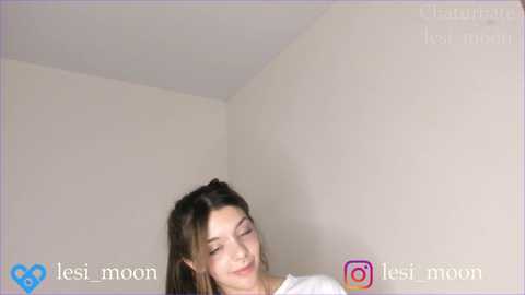 lesi_moon @ chaturbate on 20231110